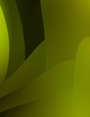 Renkli gradyan ile soyut arkaplan. Çizgili çizgili canlı duvar kâğıdı. Modern hareketin akışkan 2d çizimi.