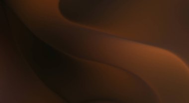 Soyut arkaplan. Sihirli enerji ve ışık hareketinin fraktal dalgaları. Parlayan ışık şekillerinin renkli duvar kağıdı şablonu.