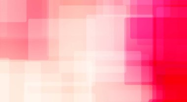 Geometrik çok renkli kesişen çizgiler. Dijital teknolojinin grafiksel çizimi. Soyut arkaplan. 