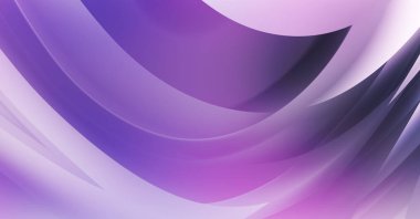 Dinamik trend basit akışkan renk gradyan soyut serin arka plan ve üst üste çizgi etkileri. Duvar kağıdı, afiş, arkaplan, kart, kitap, broşür, web sitesi. 2d illüstrasyon