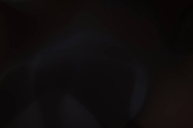 Soyut arkaplan. Sihirli enerji ve ışık hareketinin fraktal dalgaları. Parlayan ışık şekillerinin renkli duvar kağıdı şablonu.