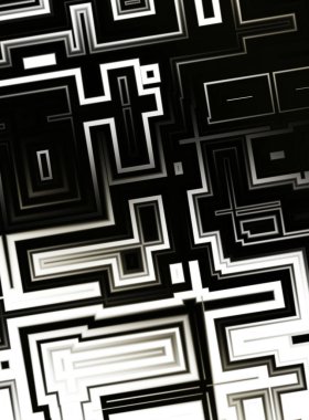 Soyut arkaplan. Üçgen 3d illüstrasyon çokgen sanat modeli tarzı. Geleceğin grafik geometrik tasarımı. Geometri dokusu fütürist dekorasyon. Moda ve canlı modern şablon