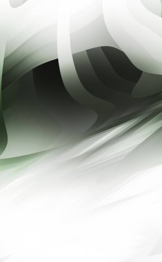 Dinamik trend basit akışkan renk gradyan soyut serin arka plan ve üst üste çizgi etkileri. Duvar kağıdı, afiş, arkaplan, kart, kitap, broşür, web sitesi. 2d illüstrasyon