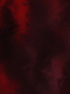 Suluboya arka plan. Soyut Illustration duvar kağıdı. Fırça darbesi ile boyanmış. 2d Görüntü.