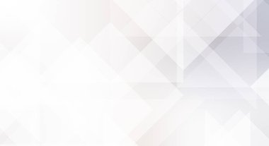 Geometrik çok renkli kesişen çizgiler. Dijital teknolojinin grafiksel çizimi. Soyut arkaplan. 