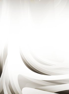 Dinamik trend basit akışkan renk gradyan soyut serin arka plan ve üst üste çizgi etkileri. Duvar kağıdı, afiş, arkaplan, kart, kitap, broşür, web sitesi. 2d illüstrasyon