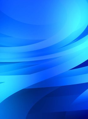 Renkli gradyan ile soyut arkaplan. Çizgili çizgili canlı duvar kâğıdı. Modern hareketin akışkan 2d çizimi.