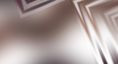 Soyut arkaplan. Üçgen 3d illüstrasyon çokgen sanat modeli tarzı. Geleceğin grafik geometrik tasarımı. Geometri dokusu fütürist dekorasyon. Moda ve canlı modern şablon