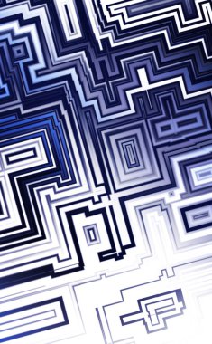 Soyut arkaplan. Üçgen 3d illüstrasyon çokgen sanat modeli tarzı. Geleceğin grafik geometrik tasarımı. Geometri dokusu fütürist dekorasyon. Moda ve canlı modern şablon