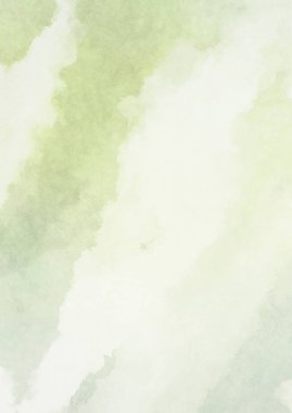 Suluboya arka plan. Soyut Illustration duvar kağıdı. Fırça darbesi ile boyanmış. 2d Görüntü.