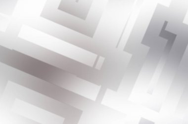 Soyut arkaplan. Üçgen 3d illüstrasyon çokgen sanat modeli tarzı. Geleceğin grafik geometrik tasarımı. Geometri dokusu fütürist dekorasyon. Moda ve canlı modern şablon