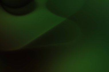 Soyut arkaplan. Sihirli enerji ve ışık hareketinin fraktal dalgaları. Parlayan ışık şekillerinin renkli duvar kağıdı şablonu.