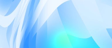 Renkli gradyan ile soyut arkaplan. Çizgili çizgili canlı duvar kâğıdı. Modern hareketin akışkan 2d çizimi.