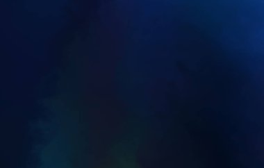 Suluboya arka plan. Soyut Illustration duvar kağıdı. Fırça darbesi ile boyanmış. 2d Görüntü.