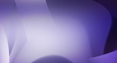 Dinamik trend basit akışkan renk gradyan soyut serin arka plan ve üst üste çizgi etkileri. Duvar kağıdı, afiş, arkaplan, kart, kitap, broşür, web sitesi. 2d illüstrasyon