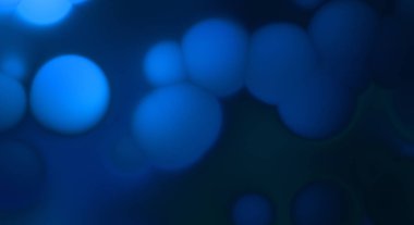 Fraktal güzel bir geçmişi var. Renkli şekilleri ve çizgileri olan havalı bir tasarım. Soyut sanat duvar kâğıdı. İlginç desenli hippi grafik resmi.