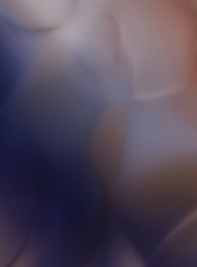 Fraktal güzel bir geçmişi var. Renkli şekilleri ve çizgileri olan havalı bir tasarım. Soyut sanat duvar kâğıdı. İlginç desenli hippi grafik resmi.