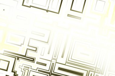 Soyut arkaplan. Üçgen 3d illüstrasyon çokgen sanat modeli tarzı. Geleceğin grafik geometrik tasarımı. Geometri dokusu fütürist dekorasyon. Moda ve canlı modern şablon