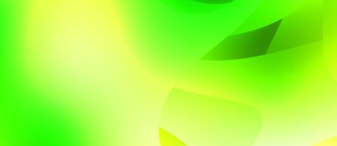 Renkli gradyan ile soyut arkaplan. Çizgili çizgili canlı duvar kâğıdı. Modern hareketin akışkan 2d çizimi.