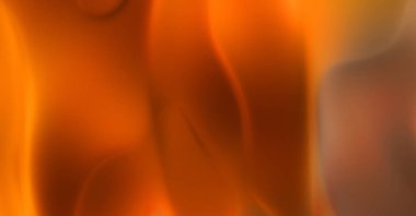 Fraktal güzel bir geçmişi var. Renkli şekilleri ve çizgileri olan havalı bir tasarım. Soyut sanat duvar kâğıdı. İlginç desenli hippi grafik resmi.