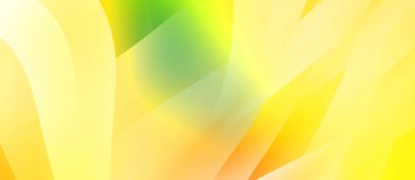 Renkli gradyan ile soyut arkaplan. Çizgili çizgili canlı duvar kâğıdı. Modern hareketin akışkan 2d çizimi.