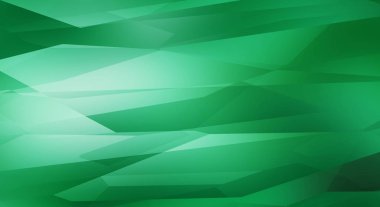 Soyut arkaplan. Üçgen 3d illüstrasyon çokgen sanat modeli tarzı. Geleceğin grafik geometrik tasarımı. Geometri dokusu fütürist dekorasyon. Moda ve canlı modern şablon