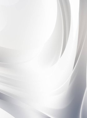 Dinamik trend basit akışkan renk gradyan soyut serin arka plan ve üst üste çizgi etkileri. Duvar kağıdı, afiş, arkaplan, kart, kitap, broşür, web sitesi. 2d illüstrasyon