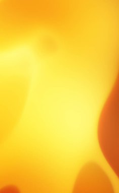 Soyut arkaplan. Sihirli enerji ve ışık hareketinin fraktal dalgaları. Parlayan ışık şekillerinin renkli duvar kağıdı şablonu.