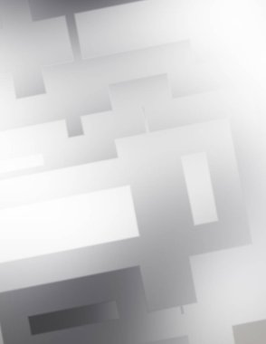 Soyut arkaplan. Üçgen 3d illüstrasyon çokgen sanat modeli tarzı. Geleceğin grafik geometrik tasarımı. Geometri dokusu fütürist dekorasyon. Moda ve canlı modern şablon