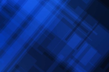 Çapraz katmanlı geometrik desen. Fütüristik bir geçmişi var. Renkli geometrik şablon.