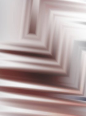 Soyut arkaplan. Üçgen 3d illüstrasyon çokgen sanat modeli tarzı. Geleceğin grafik geometrik tasarımı. Geometri dokusu fütürist dekorasyon. Moda ve canlı modern şablon