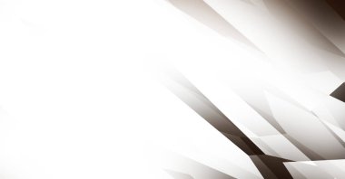 Soyut arkaplan. Üçgen 3d illüstrasyon çokgen sanat modeli tarzı. Geleceğin grafik geometrik tasarımı. Geometri dokusu fütürist dekorasyon. Moda ve canlı modern şablon