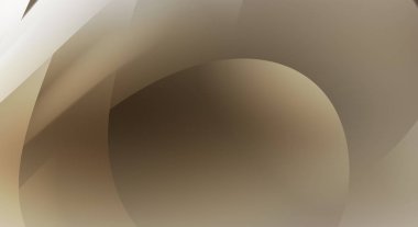 Dinamik trend basit akışkan renk gradyan soyut serin arka plan ve üst üste çizgi etkileri. Duvar kağıdı, afiş, arkaplan, kart, kitap, broşür, web sitesi. 2d illüstrasyon