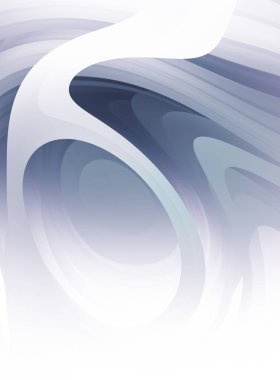 Dinamik trend basit akışkan renk gradyan soyut serin arka plan ve üst üste çizgi etkileri. Duvar kağıdı, afiş, arkaplan, kart, kitap, broşür, web sitesi. 2d illüstrasyon