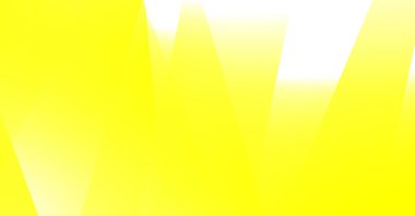 Soyut arkaplan. Çizgili renkli geometrik duvar kâğıdı. Çapraz şekiller desen grafikleri kesişiyor. Canlı tasarım.