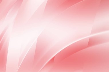 Dinamik trend basit akışkan renk gradyan soyut serin arka plan ve üst üste çizgi etkileri. Duvar kağıdı, afiş, arkaplan, kart, kitap, broşür, web sitesi. 2d illüstrasyon