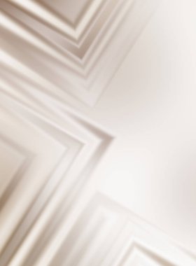 Soyut arkaplan. Üçgen 3d illüstrasyon çokgen sanat modeli tarzı. Geleceğin grafik geometrik tasarımı. Geometri dokusu fütürist dekorasyon. Moda ve canlı modern şablon