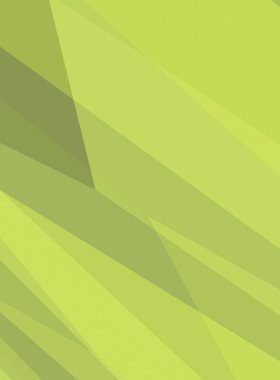 Dinamik bileşime sahip minimalist düz stil içinde modayı takip eden geometrik soyut arkaplan. 