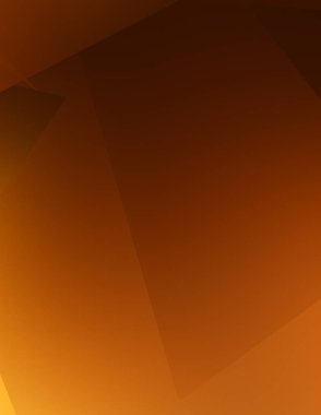 Geometrik şekilli tasarım çizimi. Üçgen şekilli soyut bir arkaplan. Renkli grafik duvar kağıdı.