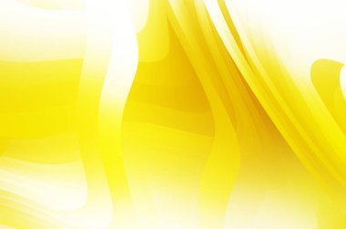 Dinamik trend basit akışkan renk gradyan soyut serin arka plan ve üst üste çizgi etkileri. Duvar kağıdı, afiş, arkaplan, kart, kitap, broşür, web sitesi. 2d illüstrasyon