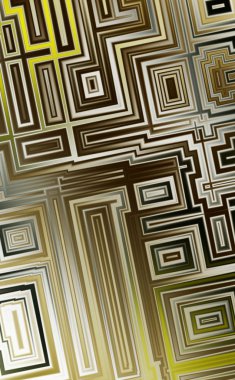 Soyut arkaplan. Üçgen 3d illüstrasyon çokgen sanat modeli tarzı. Geleceğin grafik geometrik tasarımı. Geometri dokusu fütürist dekorasyon. Moda ve canlı modern şablon