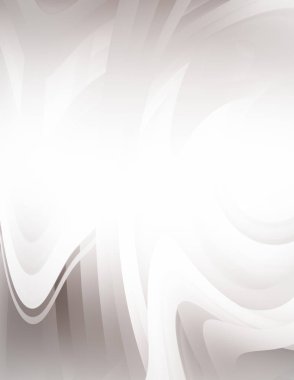 Dinamik trend basit akışkan renk gradyan soyut serin arka plan ve üst üste çizgi etkileri. Duvar kağıdı, afiş, arkaplan, kart, kitap, broşür, web sitesi. 2d illüstrasyon