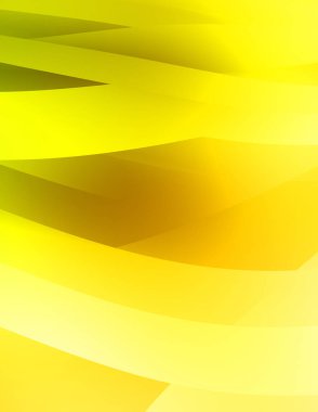 Renkli gradyan ile soyut arkaplan. Çizgili çizgili canlı duvar kâğıdı. Modern hareketin akışkan 2d çizimi.