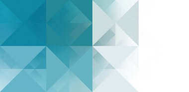 Minimalist tasarımın geometrik arka planı. Soyut yaratıcı konsept çizimi.