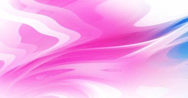 Dinamik trend basit akışkan renk gradyan soyut serin arka plan ve üst üste çizgi etkileri. Duvar kağıdı, afiş, arkaplan, kart, kitap, broşür, web sitesi. 2d illüstrasyon