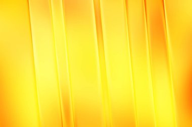 Renkli ışıltılı, sofistike bir arka plan. Parlayan ışıkları ve canlı renkleri olan havalı tasarım şablonu. Lüks düz köşegen sunum duvar kağıdı.