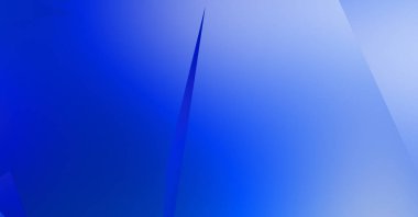 Geometrik şekilli tasarım çizimi. Üçgen şekilli soyut bir arkaplan. Renkli grafik duvar kağıdı.