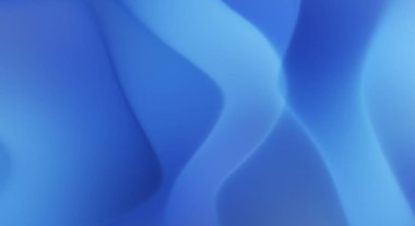 Soyut arkaplan. Sihirli enerji ve ışık hareketinin fraktal dalgaları. Parlayan ışık şekillerinin renkli duvar kağıdı şablonu.