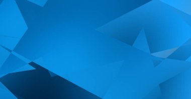 Geometrik şekilli tasarım çizimi. Üçgen şekilli soyut bir arkaplan. Renkli grafik duvar kağıdı.