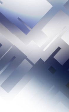 Soyut arkaplan. Üçgen 3d illüstrasyon çokgen sanat modeli tarzı. Geleceğin grafik geometrik tasarımı. Geometri dokusu fütürist dekorasyon. Moda ve canlı modern şablon